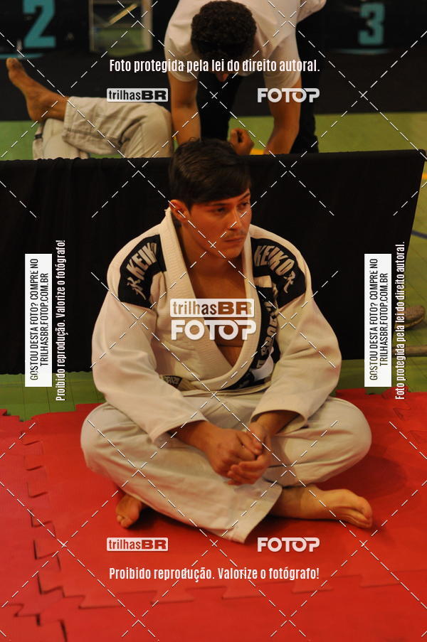 Buy your photos of the eventCIRCUITO EXTREME PRO DE JIU JITSU on Fotop
