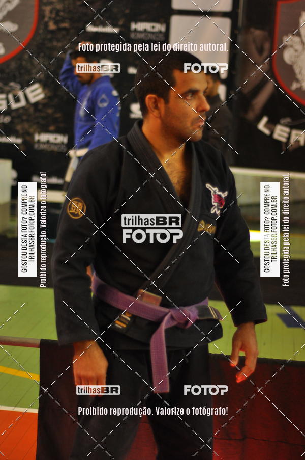 Buy your photos of the eventCIRCUITO EXTREME PRO DE JIU JITSU on Fotop