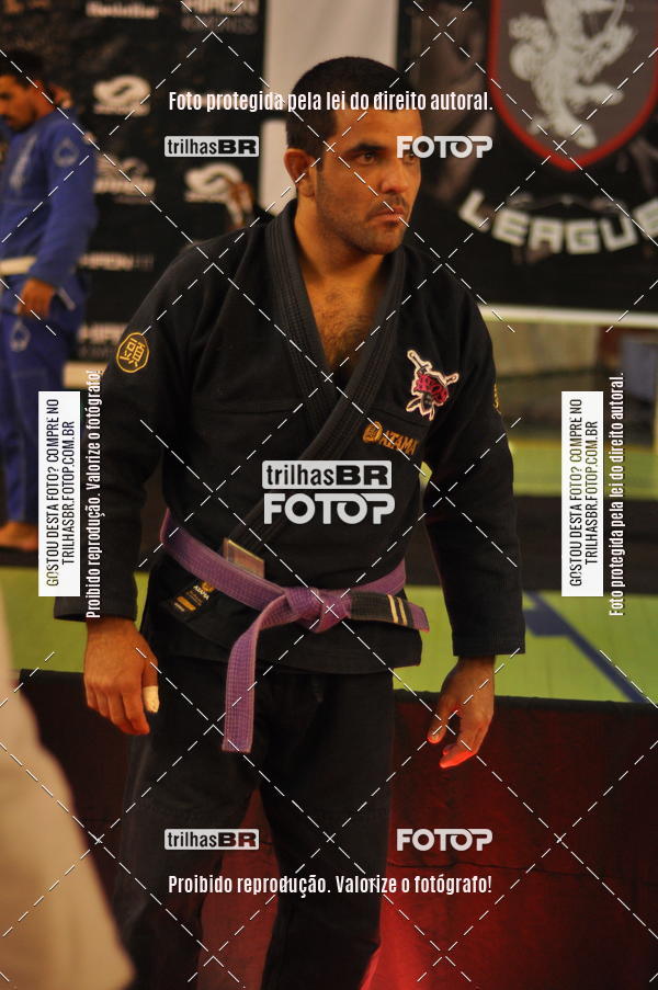 Buy your photos of the eventCIRCUITO EXTREME PRO DE JIU JITSU on Fotop