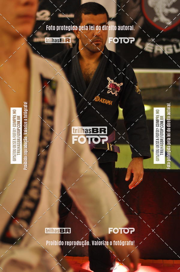 Buy your photos of the eventCIRCUITO EXTREME PRO DE JIU JITSU on Fotop