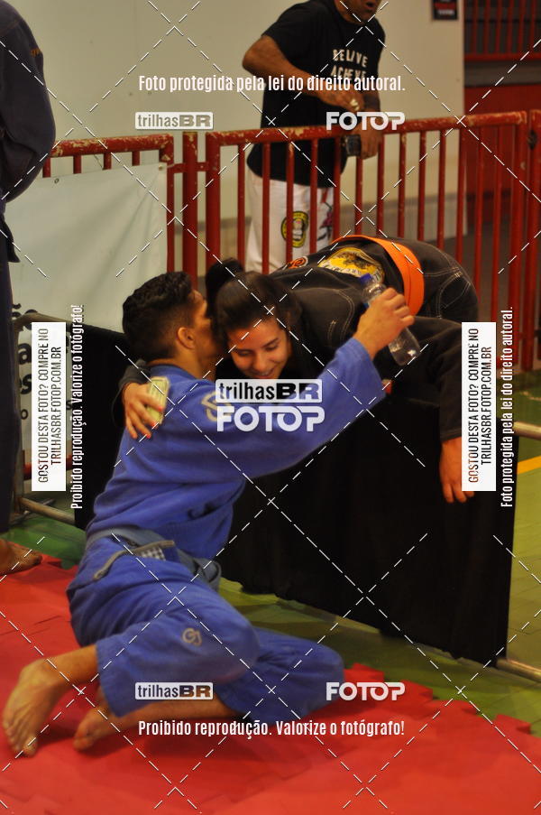 Buy your photos of the eventCIRCUITO EXTREME PRO DE JIU JITSU on Fotop