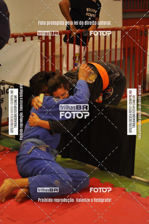 Buy your photos of the eventCIRCUITO EXTREME PRO DE JIU JITSU on Fotop