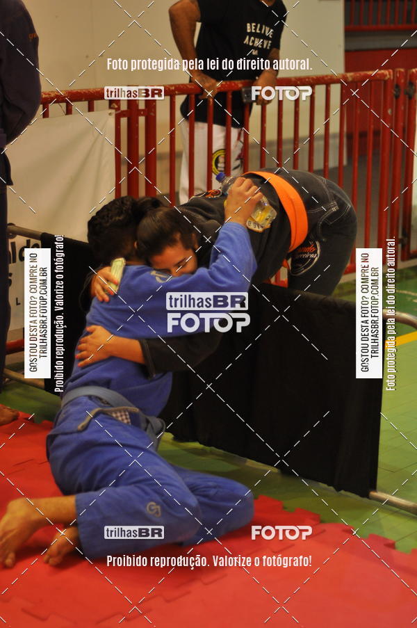 Buy your photos of the eventCIRCUITO EXTREME PRO DE JIU JITSU on Fotop