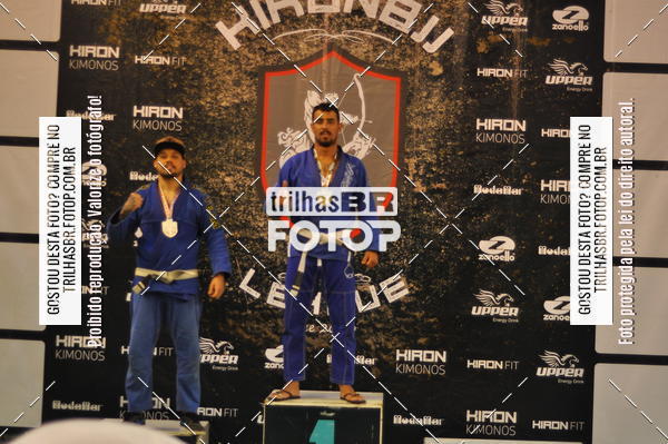 Buy your photos of the eventCIRCUITO EXTREME PRO DE JIU JITSU on Fotop