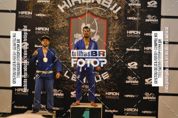 Buy your photos of the eventCIRCUITO EXTREME PRO DE JIU JITSU on Fotop