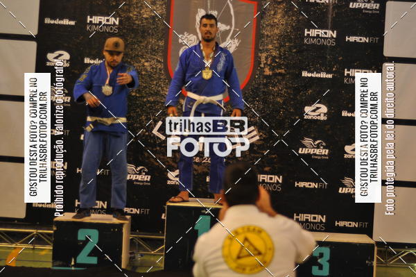 Buy your photos of the eventCIRCUITO EXTREME PRO DE JIU JITSU on Fotop
