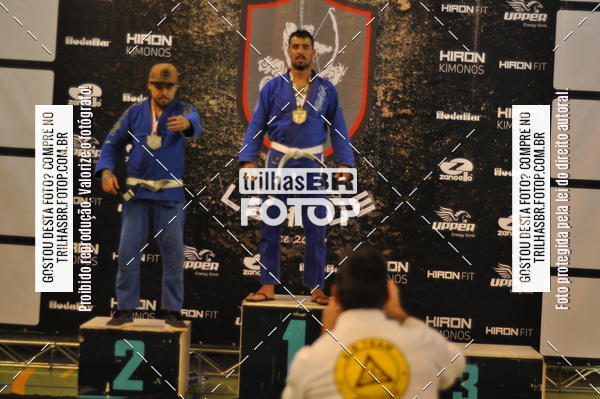 Buy your photos of the eventCIRCUITO EXTREME PRO DE JIU JITSU on Fotop