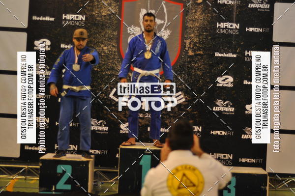Buy your photos of the eventCIRCUITO EXTREME PRO DE JIU JITSU on Fotop