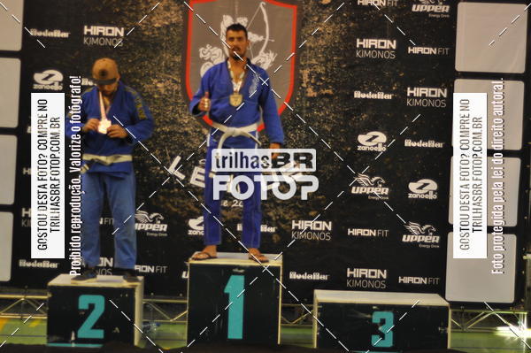 Buy your photos of the eventCIRCUITO EXTREME PRO DE JIU JITSU on Fotop