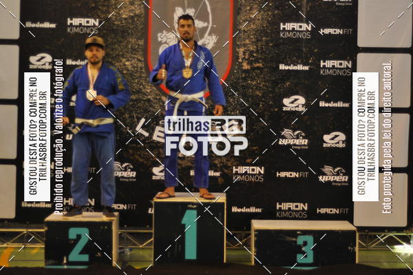 Buy your photos of the eventCIRCUITO EXTREME PRO DE JIU JITSU on Fotop