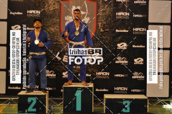 Buy your photos of the eventCIRCUITO EXTREME PRO DE JIU JITSU on Fotop