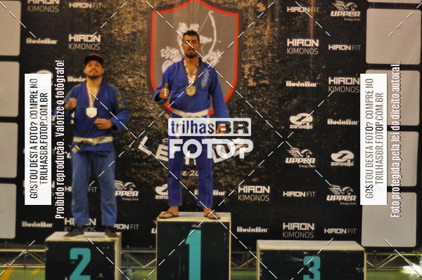Buy your photos of the eventCIRCUITO EXTREME PRO DE JIU JITSU on Fotop
