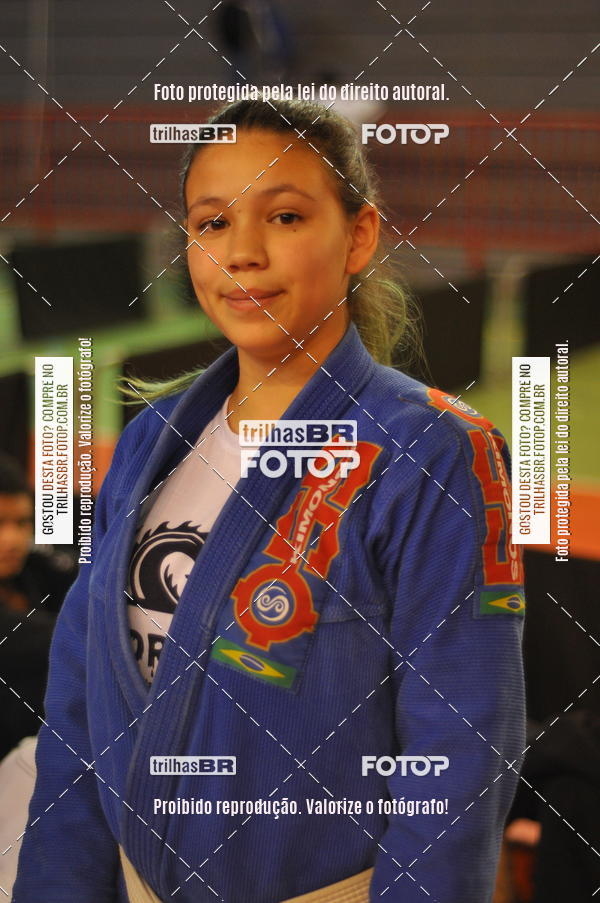 Buy your photos of the eventCIRCUITO EXTREME PRO DE JIU JITSU on Fotop