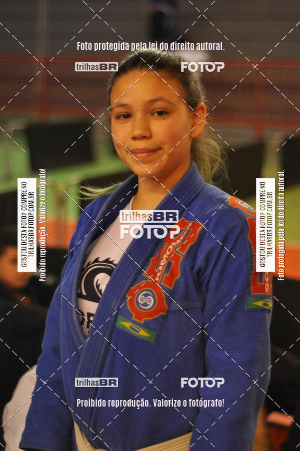 Buy your photos of the eventCIRCUITO EXTREME PRO DE JIU JITSU on Fotop