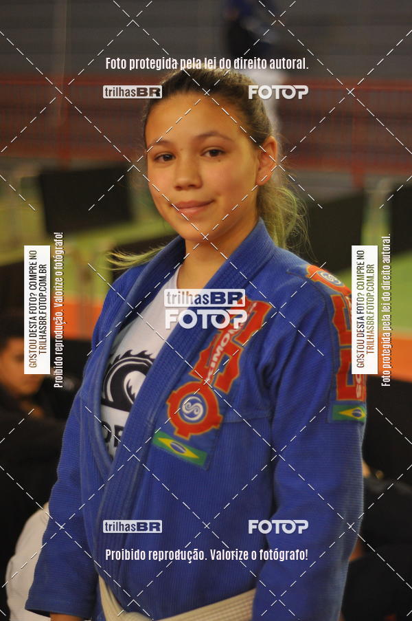 Buy your photos of the eventCIRCUITO EXTREME PRO DE JIU JITSU on Fotop