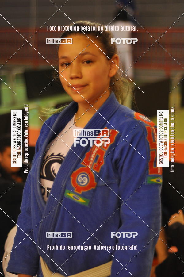 Buy your photos of the eventCIRCUITO EXTREME PRO DE JIU JITSU on Fotop