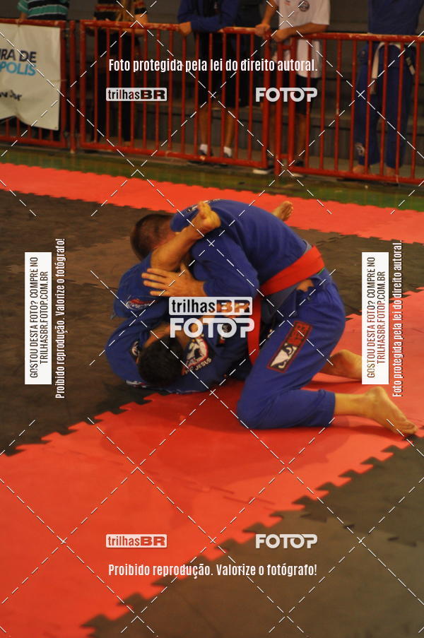 Buy your photos of the eventCIRCUITO EXTREME PRO DE JIU JITSU on Fotop
