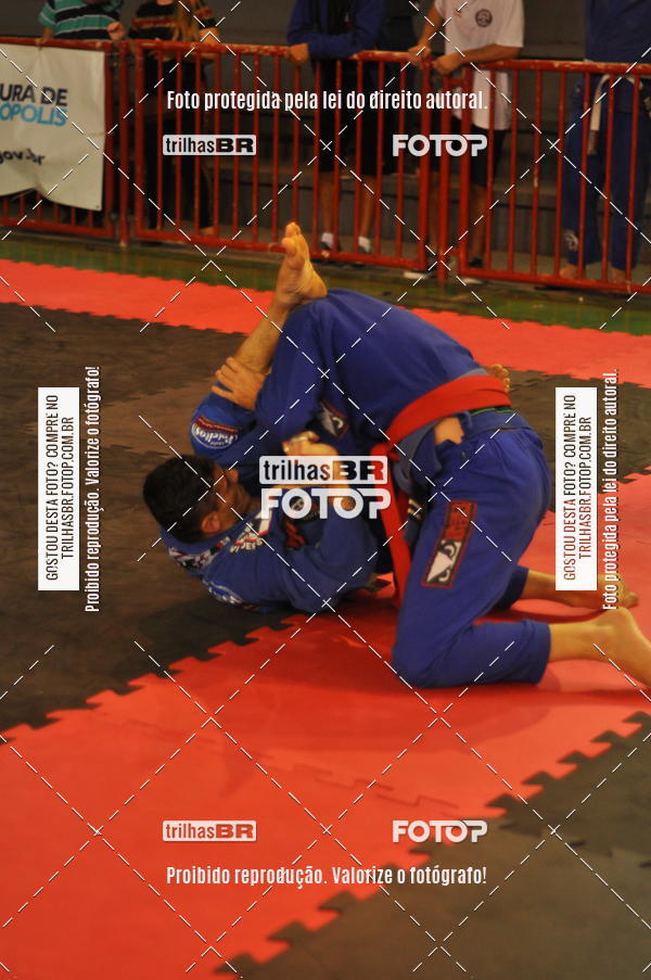 Buy your photos of the eventCIRCUITO EXTREME PRO DE JIU JITSU on Fotop