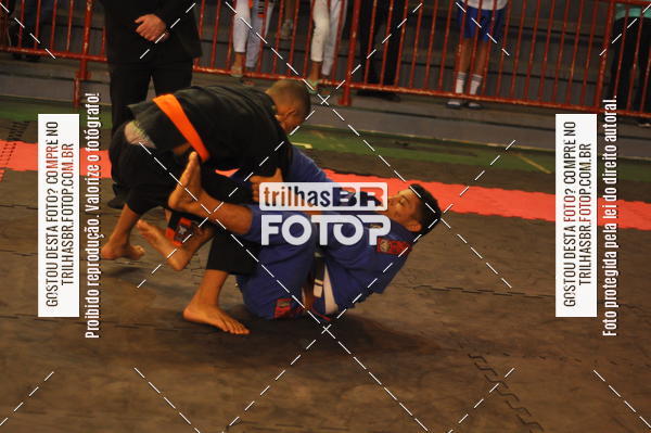 Buy your photos of the eventCIRCUITO EXTREME PRO DE JIU JITSU on Fotop