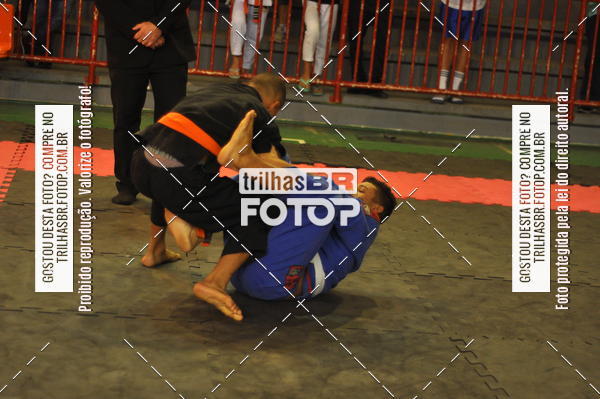 Buy your photos of the eventCIRCUITO EXTREME PRO DE JIU JITSU on Fotop