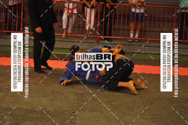 Buy your photos of the eventCIRCUITO EXTREME PRO DE JIU JITSU on Fotop