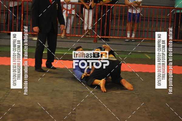 Buy your photos of the eventCIRCUITO EXTREME PRO DE JIU JITSU on Fotop