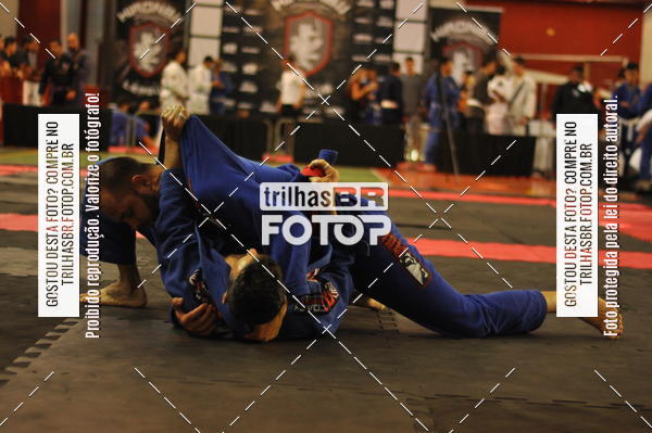 Buy your photos of the eventCIRCUITO EXTREME PRO DE JIU JITSU on Fotop