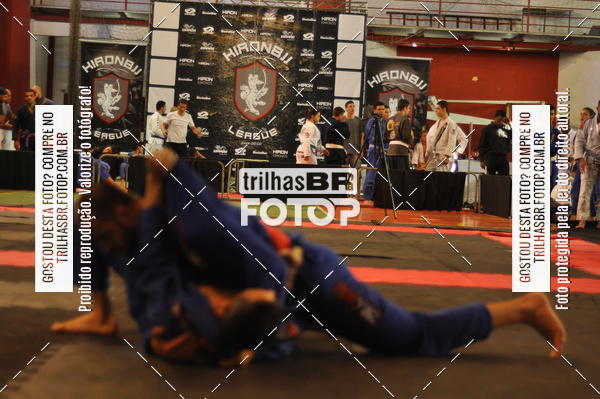 Buy your photos of the eventCIRCUITO EXTREME PRO DE JIU JITSU on Fotop