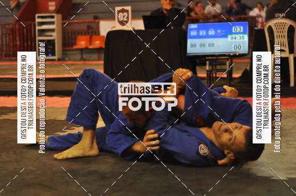 Buy your photos of the eventCIRCUITO EXTREME PRO DE JIU JITSU on Fotop