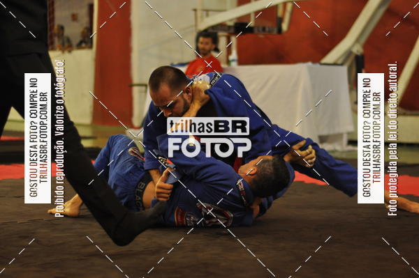 Buy your photos of the eventCIRCUITO EXTREME PRO DE JIU JITSU on Fotop