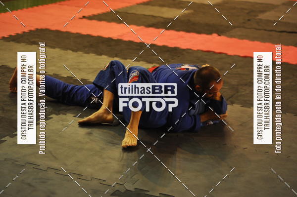 Buy your photos of the eventCIRCUITO EXTREME PRO DE JIU JITSU on Fotop