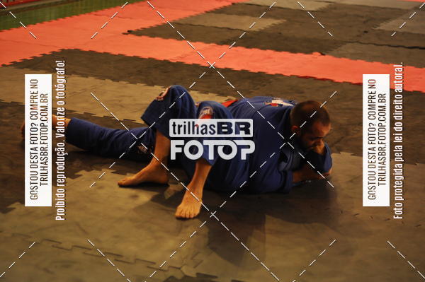 Buy your photos of the eventCIRCUITO EXTREME PRO DE JIU JITSU on Fotop