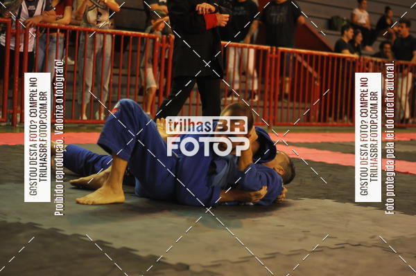 Buy your photos of the eventCIRCUITO EXTREME PRO DE JIU JITSU on Fotop