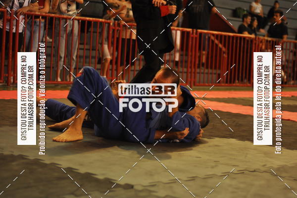 Buy your photos of the eventCIRCUITO EXTREME PRO DE JIU JITSU on Fotop