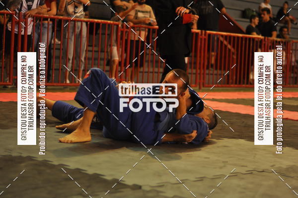 Buy your photos of the eventCIRCUITO EXTREME PRO DE JIU JITSU on Fotop