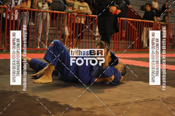 Buy your photos of the eventCIRCUITO EXTREME PRO DE JIU JITSU on Fotop