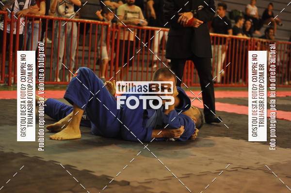 Buy your photos of the eventCIRCUITO EXTREME PRO DE JIU JITSU on Fotop