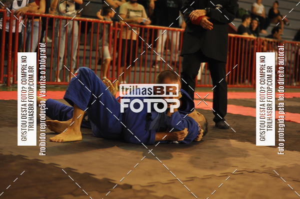 Buy your photos of the eventCIRCUITO EXTREME PRO DE JIU JITSU on Fotop