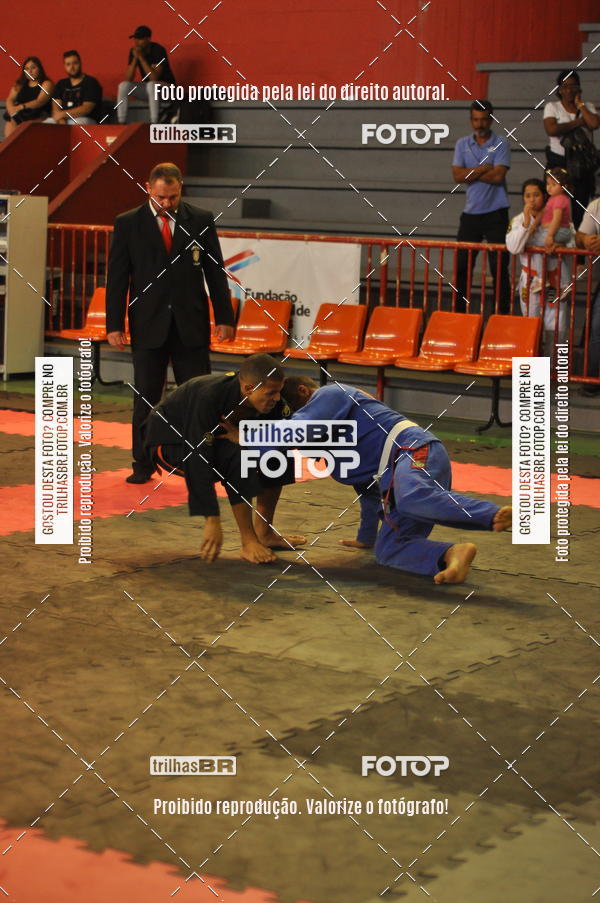 Buy your photos of the eventCIRCUITO EXTREME PRO DE JIU JITSU on Fotop