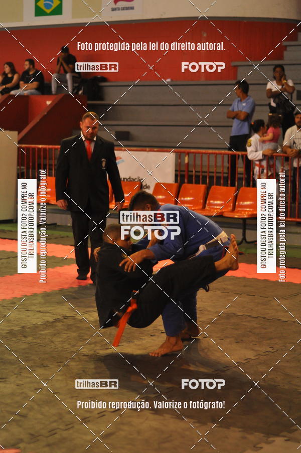 Buy your photos of the eventCIRCUITO EXTREME PRO DE JIU JITSU on Fotop