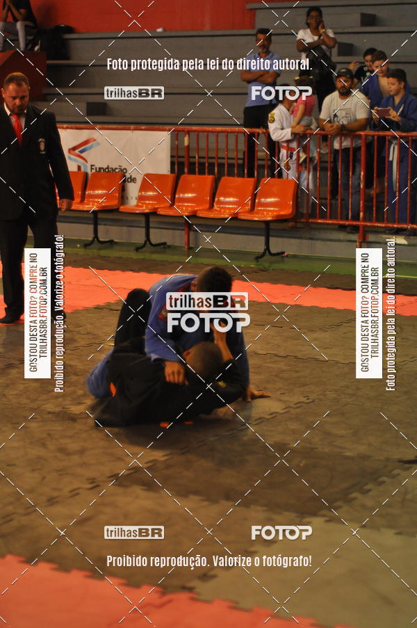 Buy your photos of the eventCIRCUITO EXTREME PRO DE JIU JITSU on Fotop