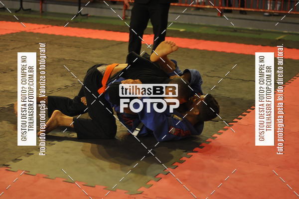 Buy your photos of the eventCIRCUITO EXTREME PRO DE JIU JITSU on Fotop
