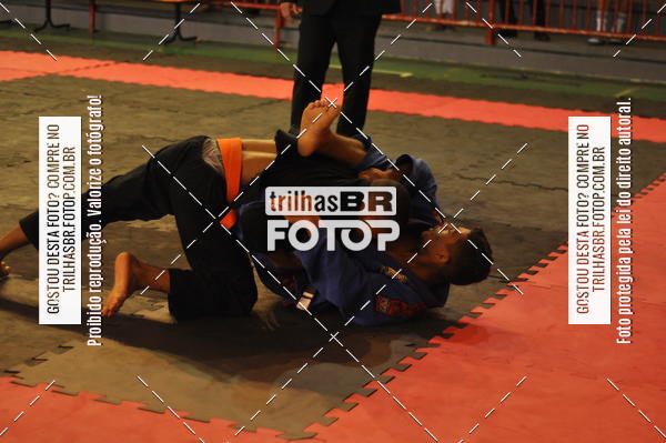 Buy your photos of the eventCIRCUITO EXTREME PRO DE JIU JITSU on Fotop