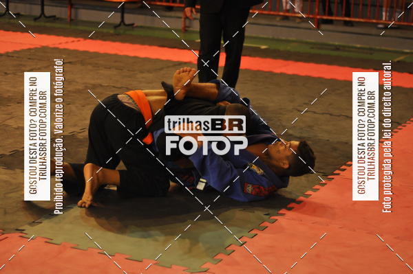 Buy your photos of the eventCIRCUITO EXTREME PRO DE JIU JITSU on Fotop