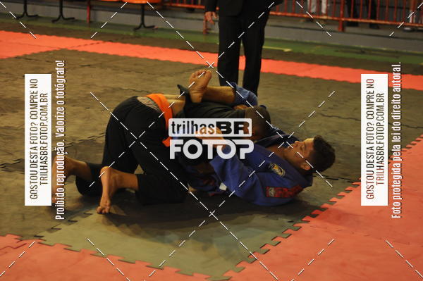 Buy your photos of the eventCIRCUITO EXTREME PRO DE JIU JITSU on Fotop