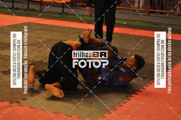 Buy your photos of the eventCIRCUITO EXTREME PRO DE JIU JITSU on Fotop
