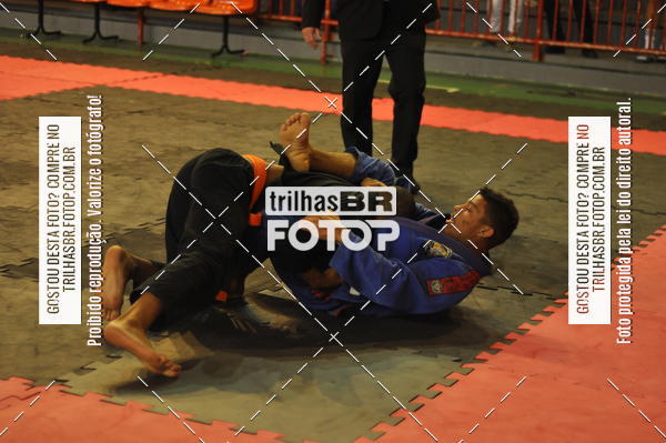 Buy your photos of the eventCIRCUITO EXTREME PRO DE JIU JITSU on Fotop