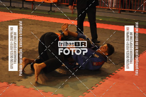 Buy your photos of the eventCIRCUITO EXTREME PRO DE JIU JITSU on Fotop