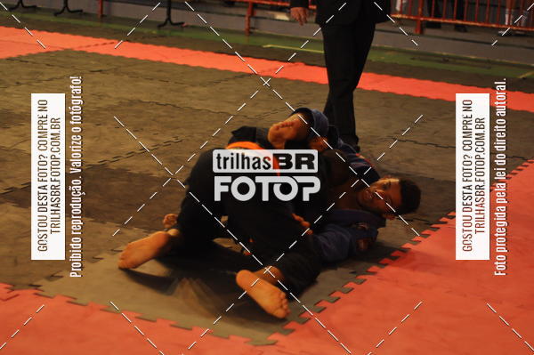 Buy your photos of the eventCIRCUITO EXTREME PRO DE JIU JITSU on Fotop