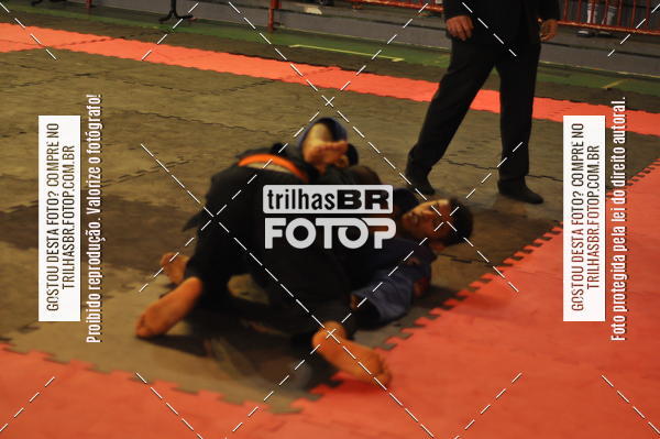 Buy your photos of the eventCIRCUITO EXTREME PRO DE JIU JITSU on Fotop